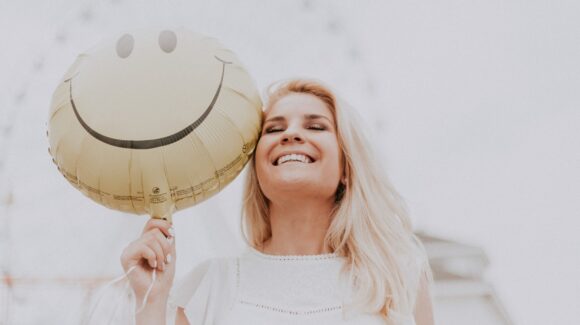 Junio 20 | Día Amarillo: Una fecha para recargar el optimismo y la energía positiva