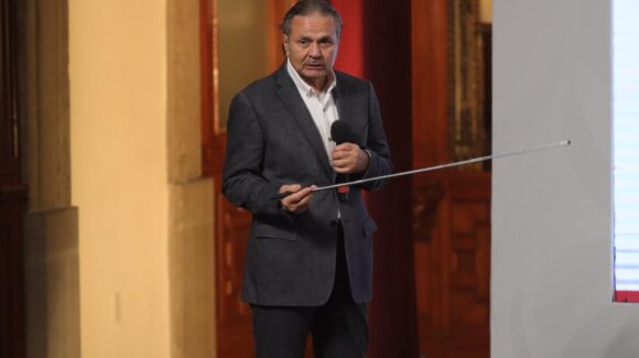 ¿Ocupas una casa de forma irregular? Infonavit buscará que ocupantes puedan quedarse con viviendas abandonadas