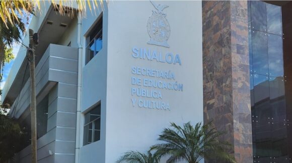 Ya pudimos solucionar el problema de energía eléctrica y se reactivaron labores: SEPyC