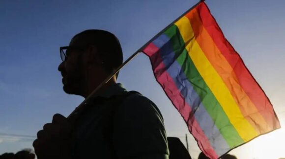 En el mes del orgullo de la diversidad sexual, Coordinación Municipal de Mazatlán llama al respeto
