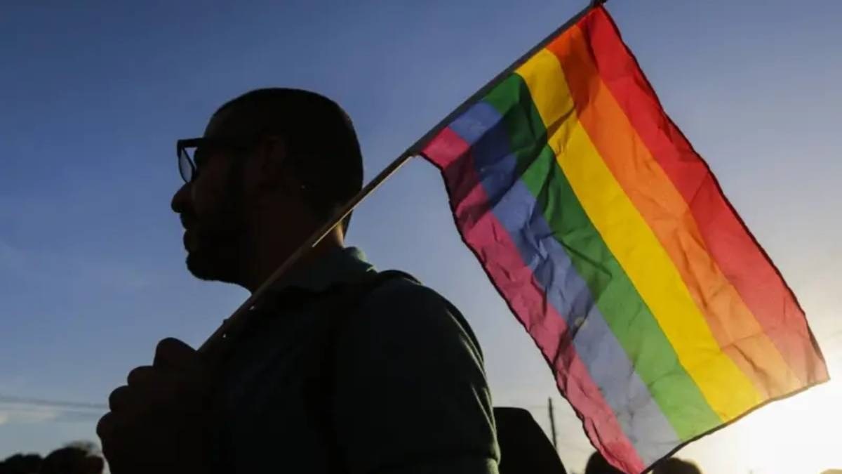 En el mes del orgullo de la diversidad sexual, Coordinación Municipal de Mazatlán llama al respeto