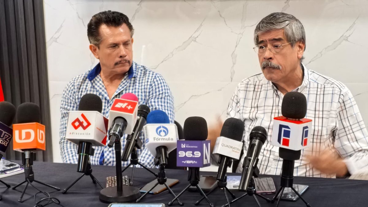 oscar losa comision de los derechos humanos