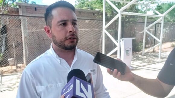 ‘Pescan’ 395 trampas de jaiba tan solo en El Jitzámuri, pese a que está todavía en veda esta especie