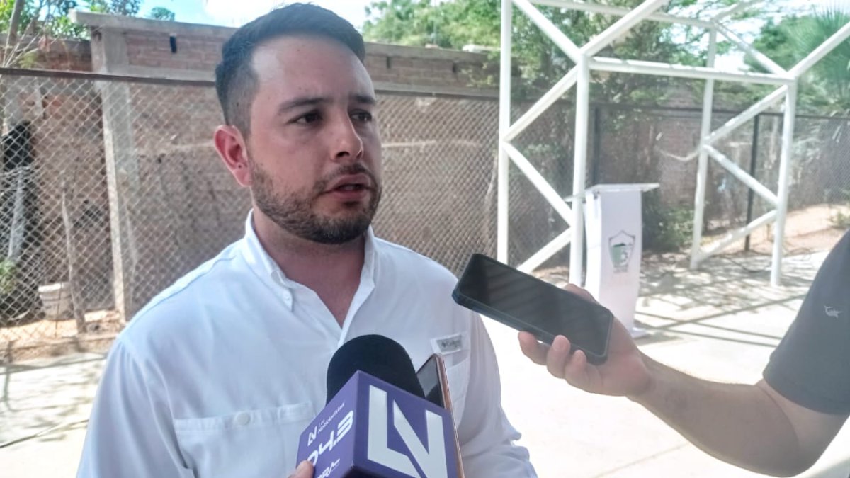 oscar manuel gil alvarez