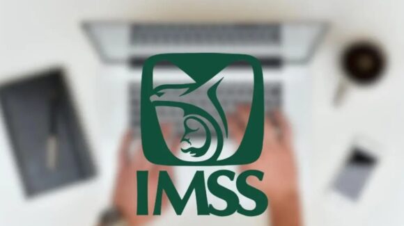 Modalidad 40 del IMSS ¡ahora se puede pagar en línea! Conoce cómo hacerlo aquí
