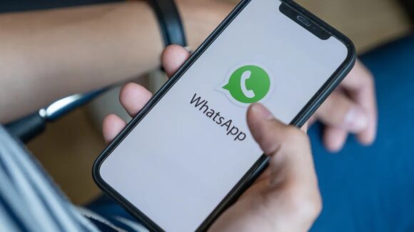 Para tener contacto directo, Seguridad Pública de Salvador Alvarado integra grupo de WhatsApp con comerciantes