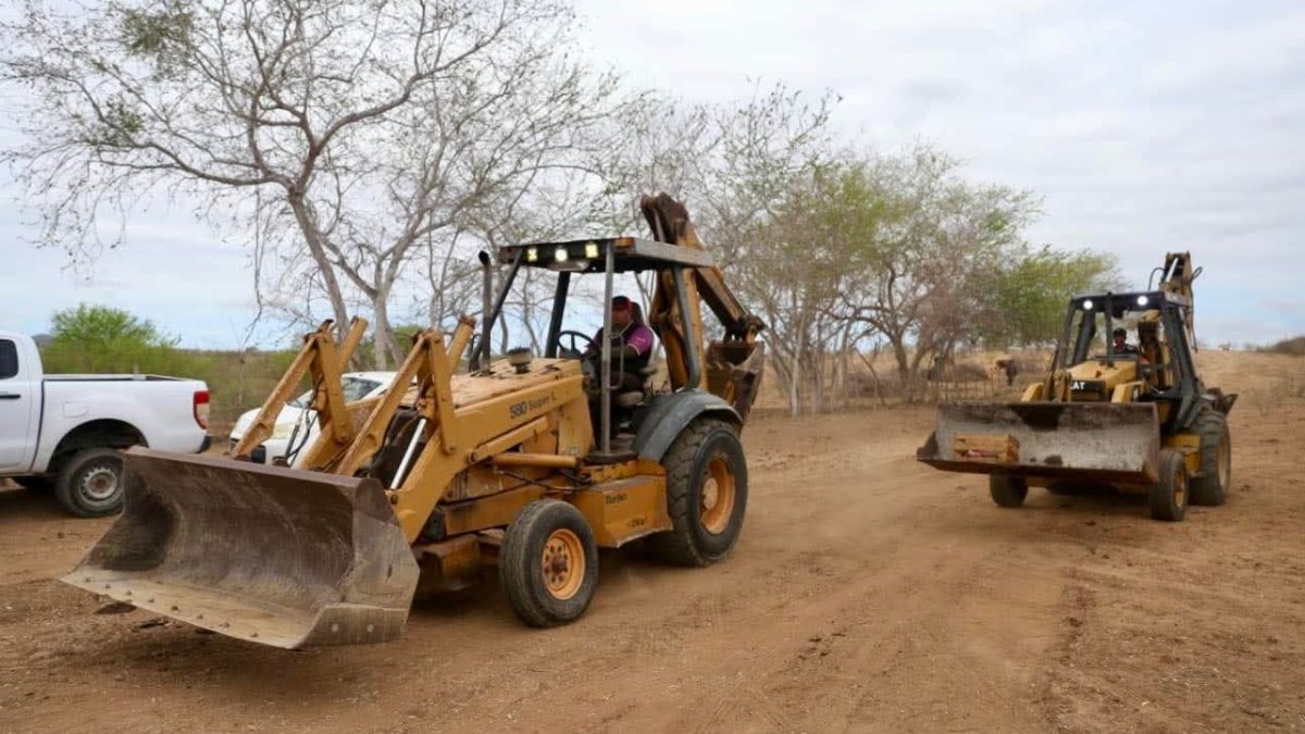 plan de obras en mazatlan