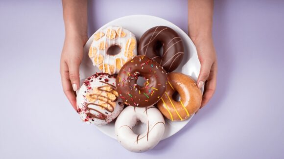 Una de las favoritas… Día de la Dona ¿Dónde se celebra y por qué?
