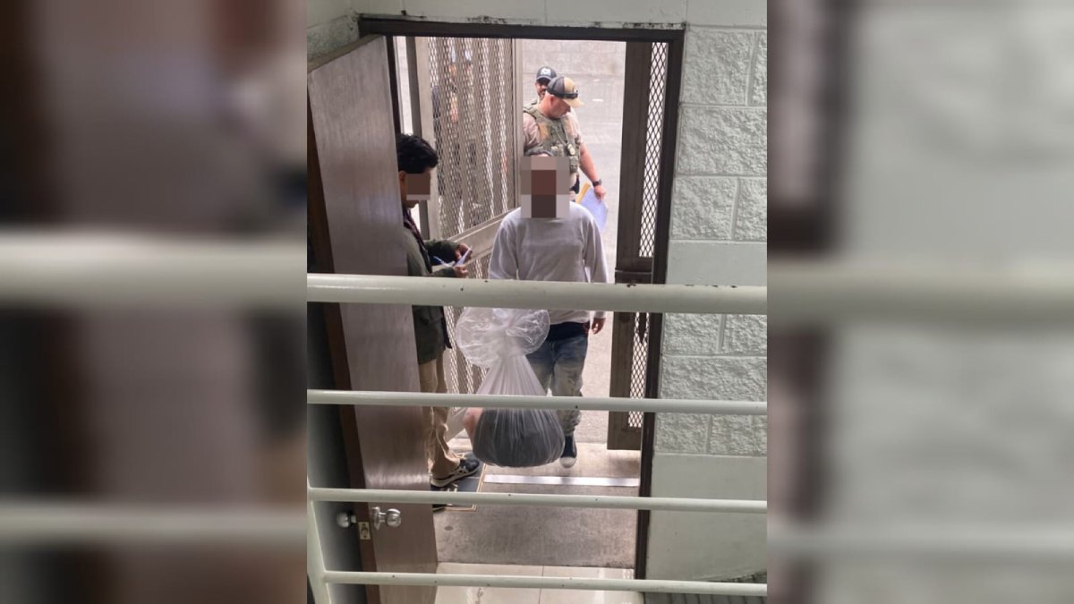 presunto homicida deportado de estados unidos