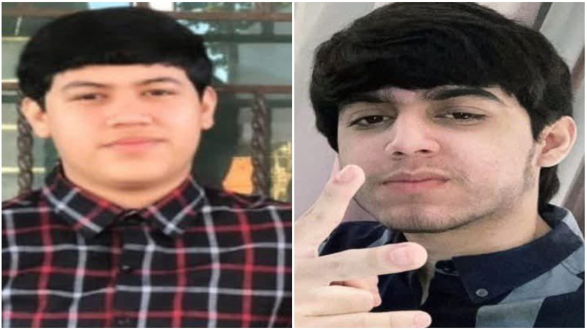 Privan de la libertad a dos hermanos en la 4 de Marzo, en Culiacán