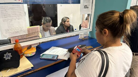 Invita Ayuntamiento de Mazatlán a ponerse al corriente con descuentos del 100% en multas y recargos del ISAI