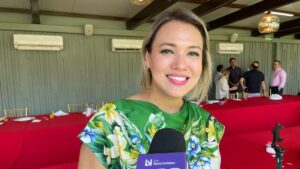 regidora erika sanchez martinez