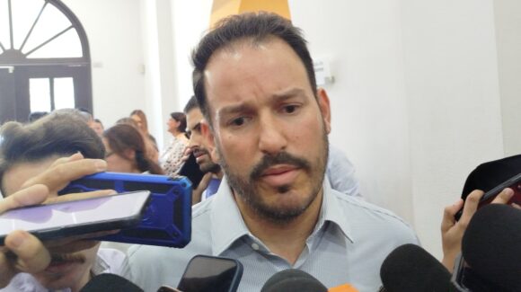 Inversiones millonarias de dólares deben obligar a acelerar la conectividad terrestre del norte de Sinaloa