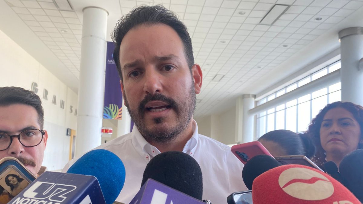ricardo velarde cardenas