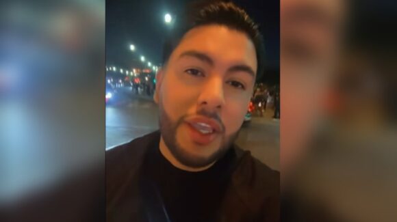 Esperemos que desde París traiga solución a la inseguridad, estamos en un grito de auxilio: PAN Sinaloa