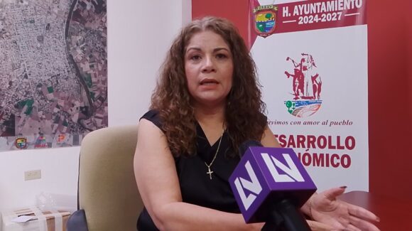 “¡Gracias, Edén Muñoz!”: Concierto deja fuerte derrama económica en Guasave