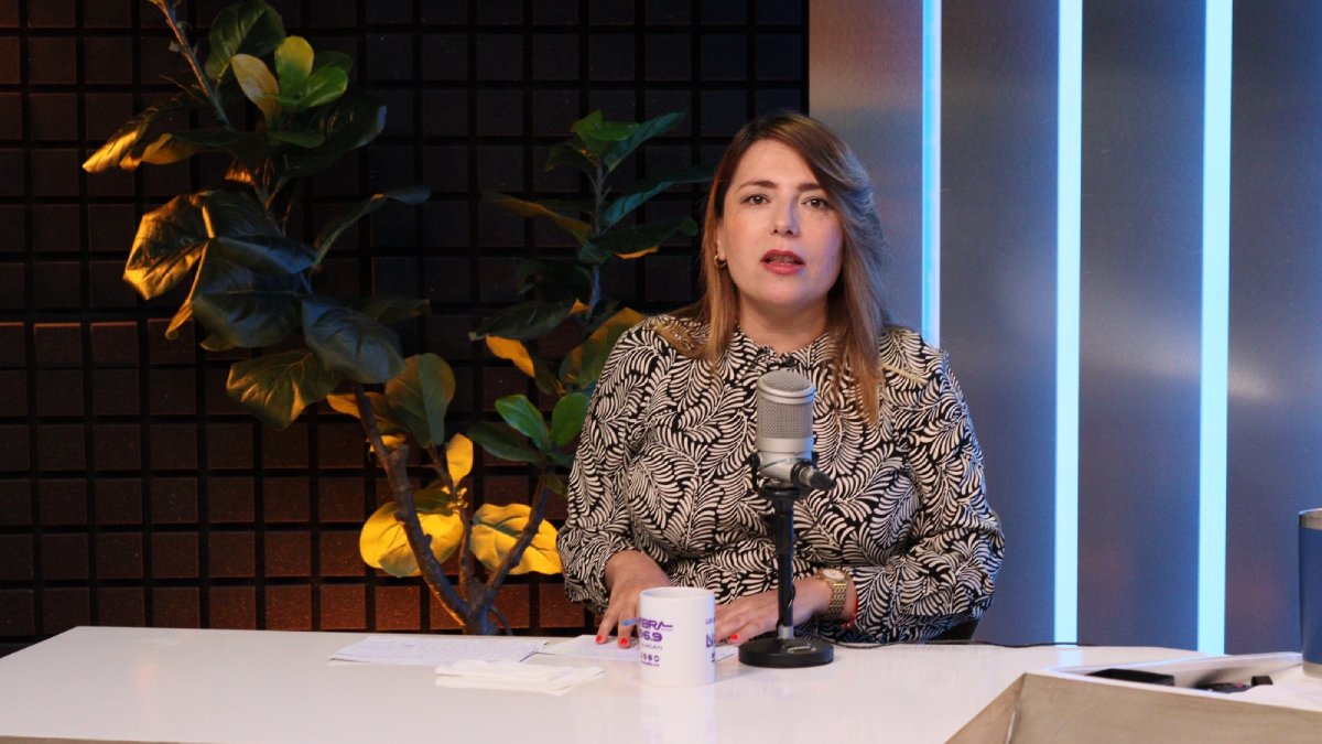 roxana rubio valdez diputada local del pan