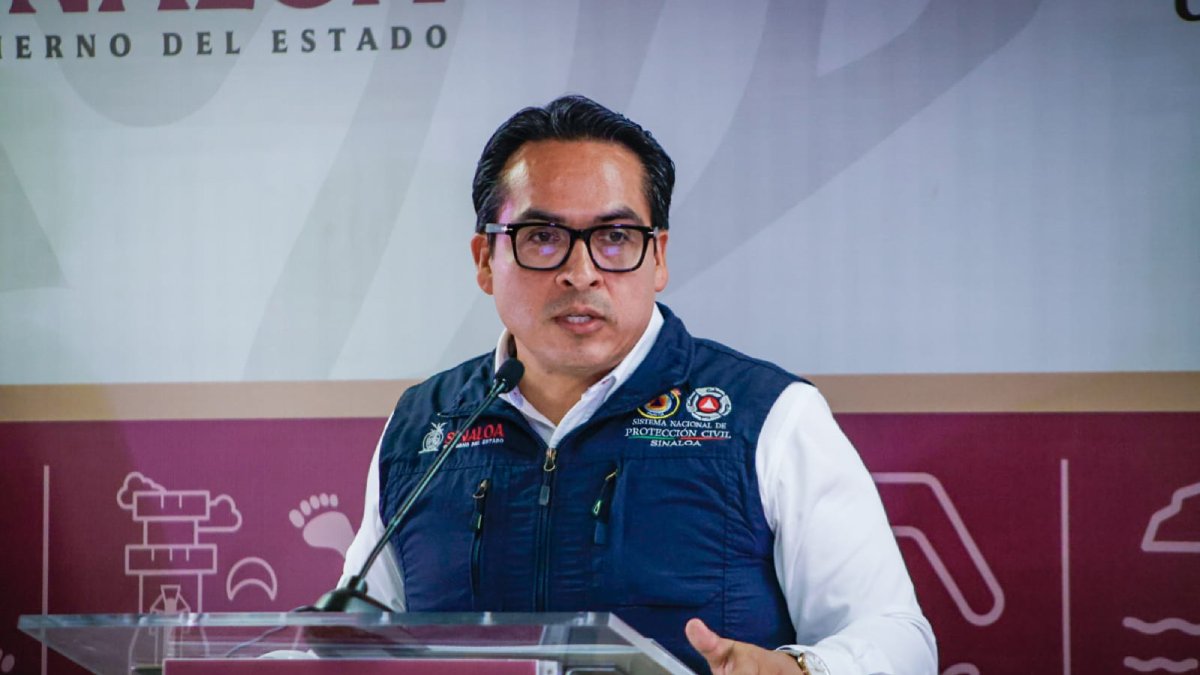 roy navarrete pc