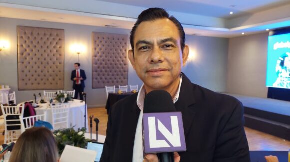 Que proceso se mantenga alejado de tintes políticos: Canaco, tras proceso de síndica procuradora de Ahome