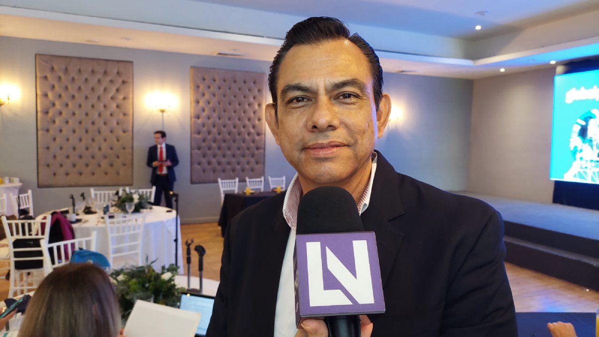 simon enrique dorame huitron