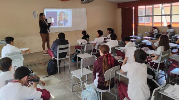 Consumo de alcohol en la niñez: uno de cada cinco estudiantes ya lo ha probado: Sociedad Educadora