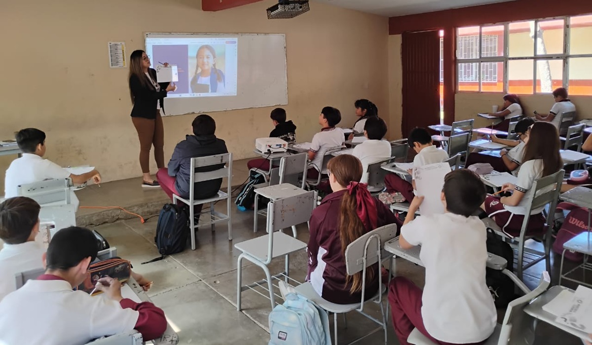 Alertan por consumo temprano de alcohol en la niñez de Sinaloa