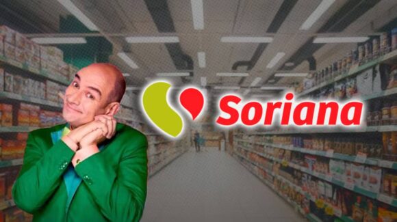 Ofertas imperdibles de Julio Regalado en Soriana del 4 al 10 de julio