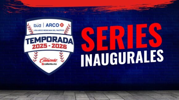 La temporada 2025-26 de la LMP ya tiene fecha de inicio y televisora