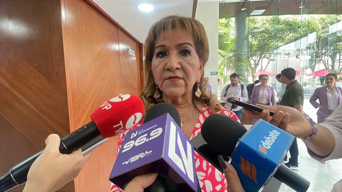 tere guerra jucopo