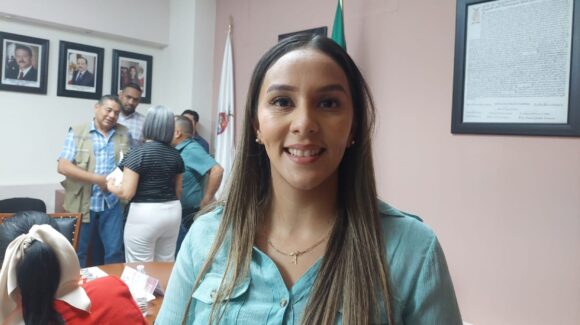 Consejos de Participación Ciudadana en Salvador Alvarado deberán rendir cuentas sobre sus actividades y recursos