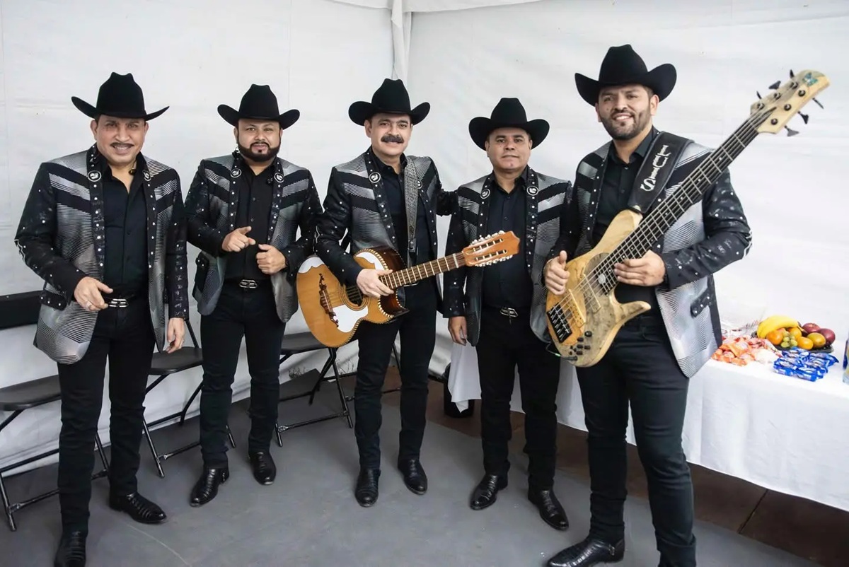 Tucanes de Tijuana