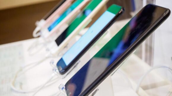 ¡Para sacarle provecho! 3 aspectos a revisar del procesador, a la hora de comprar un celular, según Telcel