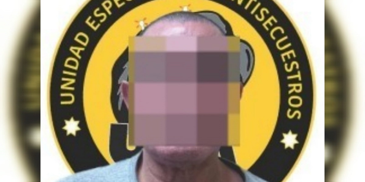 Ejecuta FGE orden de aprehensión por homicidio y secuestro ocurrido en 1998 en Escuinapa