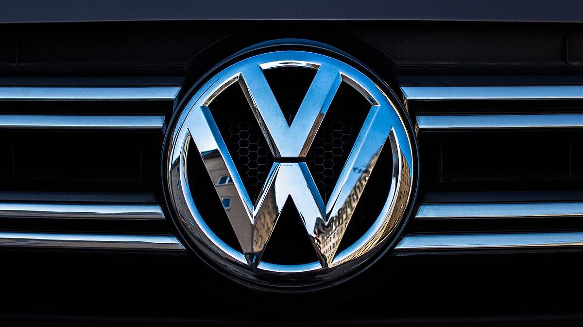 Profeco supervisará reparación de cinturones defectuosos en más de 25 mil autos Volkswagen