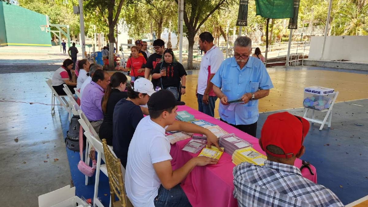 votaciones en culiacan