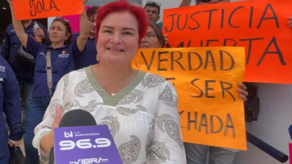 Policías retirados y caídos olvidados por el sistema: Alrededor de 70 casos sin resolver en Sinaloa