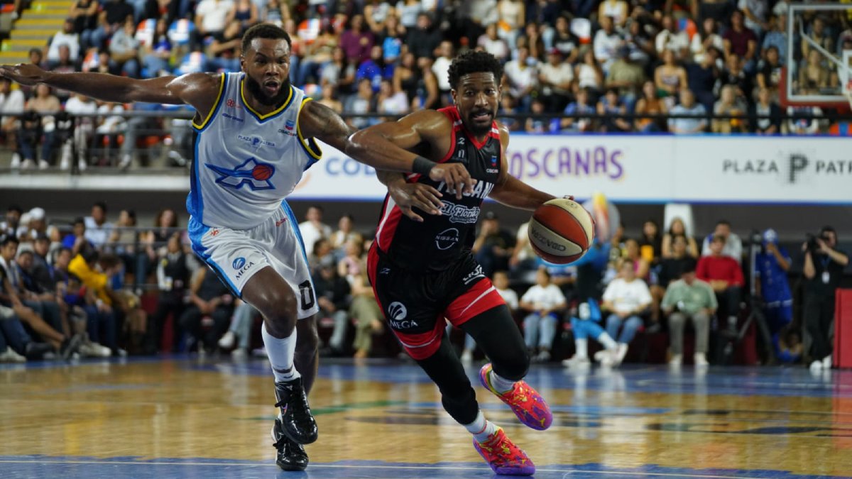 Zonkeys derrota a los Astros