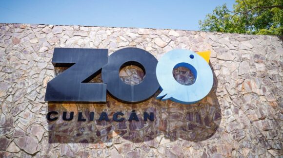 Zoológico de Culiacán, Sinaloa, invita a la posada infantil totalmente gratuita este sábado 27 de diciembre