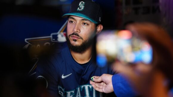 Brilla el talento mundial en el All-Star Game 2025 de la MLB desde Atlanta