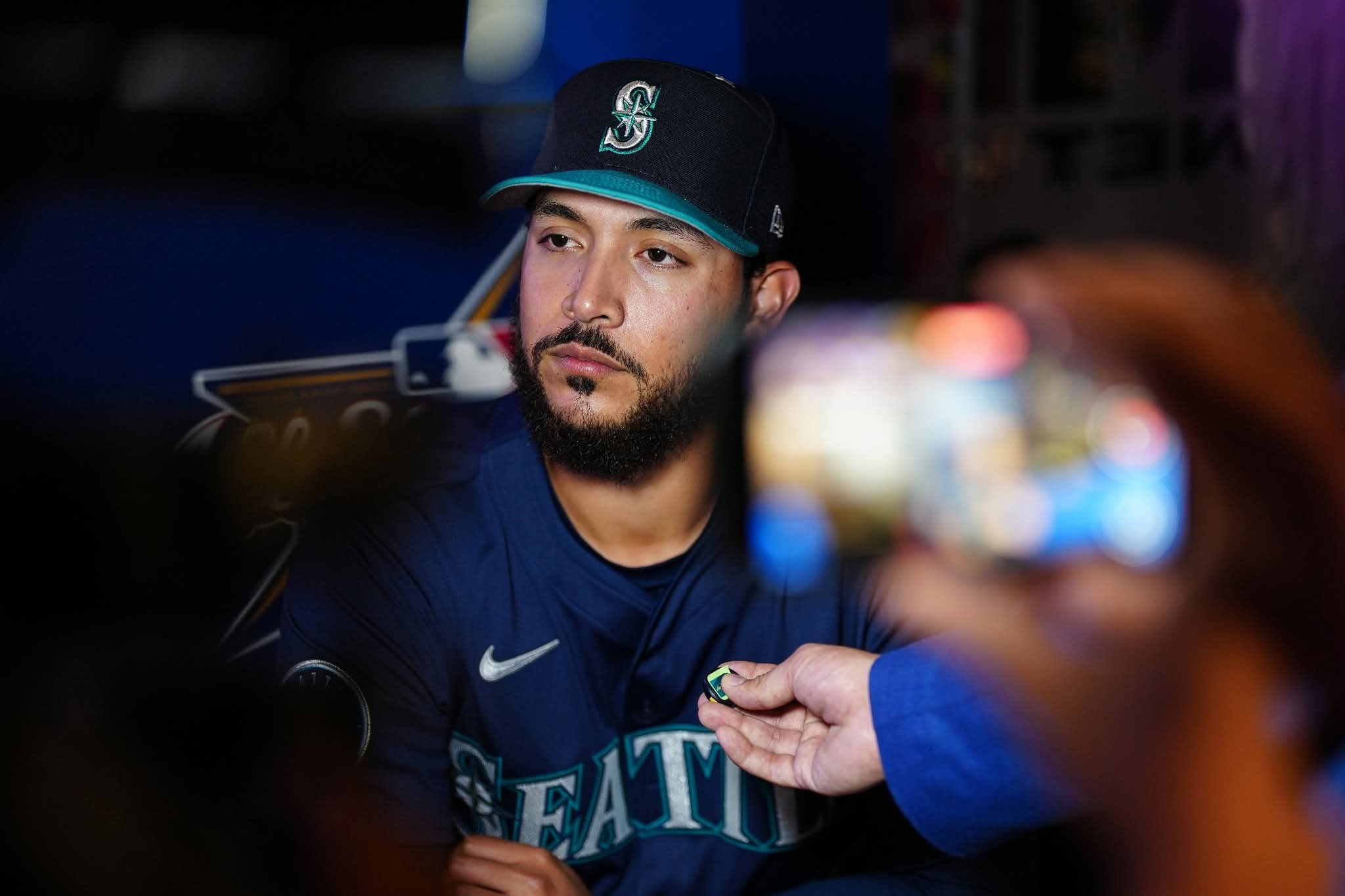 Brilla el talento mundial en el All-Star Game 2025 de la MLB desde Atlanta