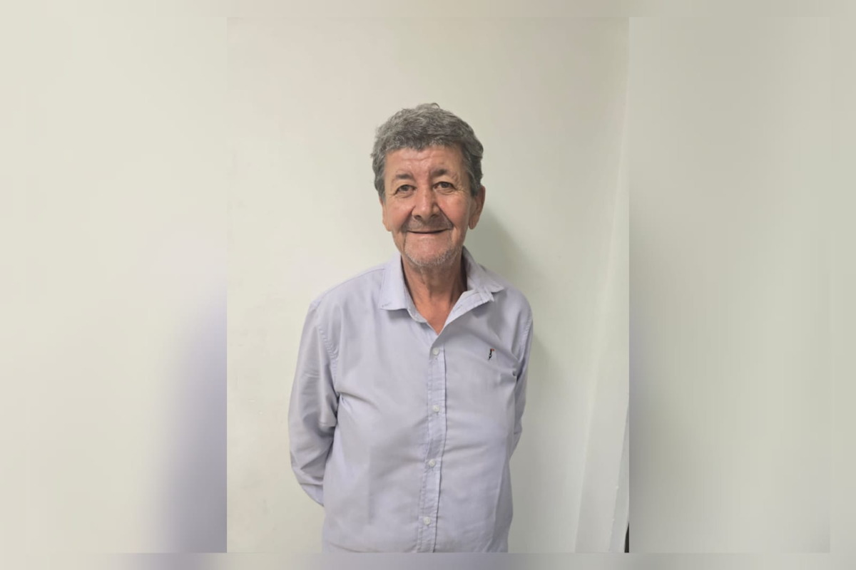 Buscan a sus familiares en Mazatlán