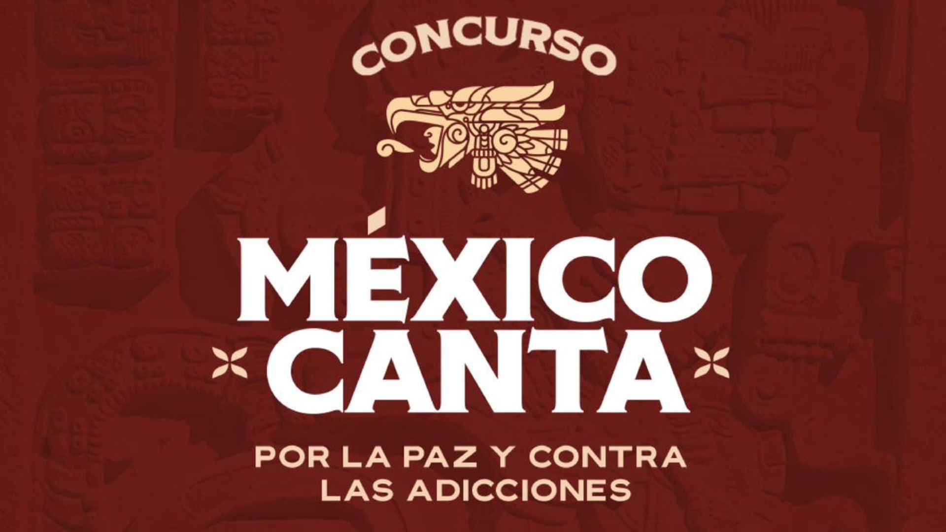 Concurso México Canta
