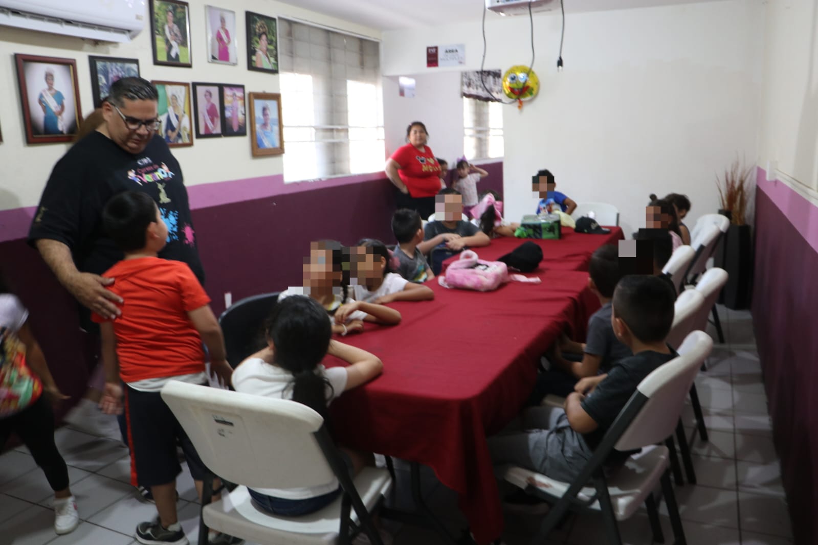 Cursos de verano en Mazatlán