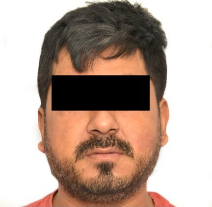 Erick Rentería es vinculado a proceso junto a otros 10 hombres tras enfrentamiento en Las Aguamitas, Navolato