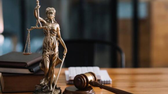 12 de julio: Día del Abogado en México, una fecha para honrar la justicia y la ética profesional