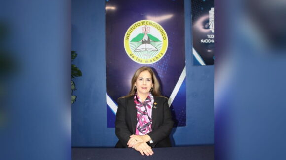 Convoca el Instituto Tecnológico de los Mochis a jóvenes aprovechar su oferta educativa para el ciclo escolar 2025 – 2026
