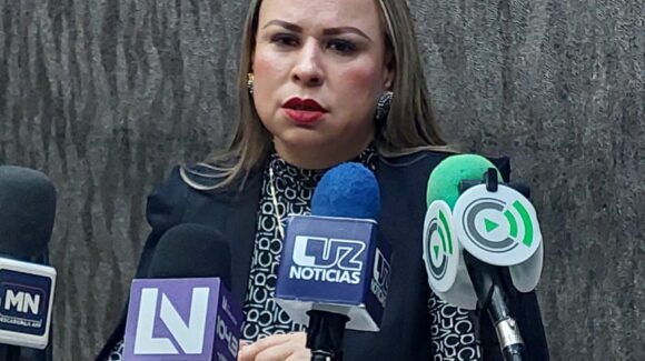 Continua la percepción de inseguridad en Sinaloa; sector empresarial advierte impacto económico