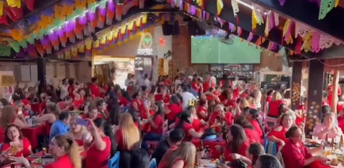 El Guayabo Día del Corazón Roto