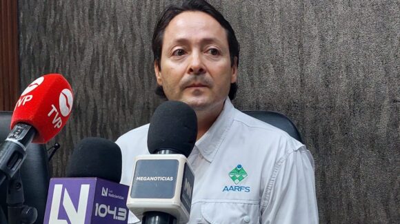 Productores de hortalizas en Los Mochis, en alerta por gravámenes en EU al tomate mexicano