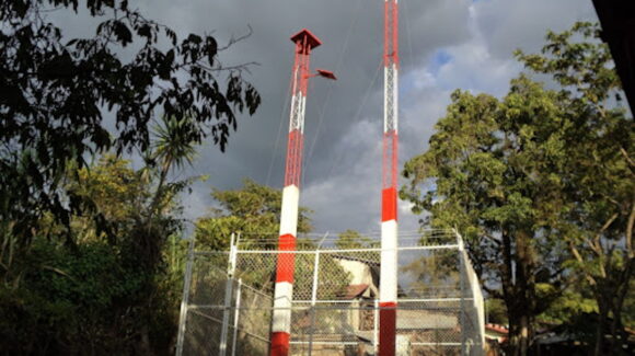 Sinaloa requiere de más estaciones sísmicas para el monitoreo de los sismos: Especialistas